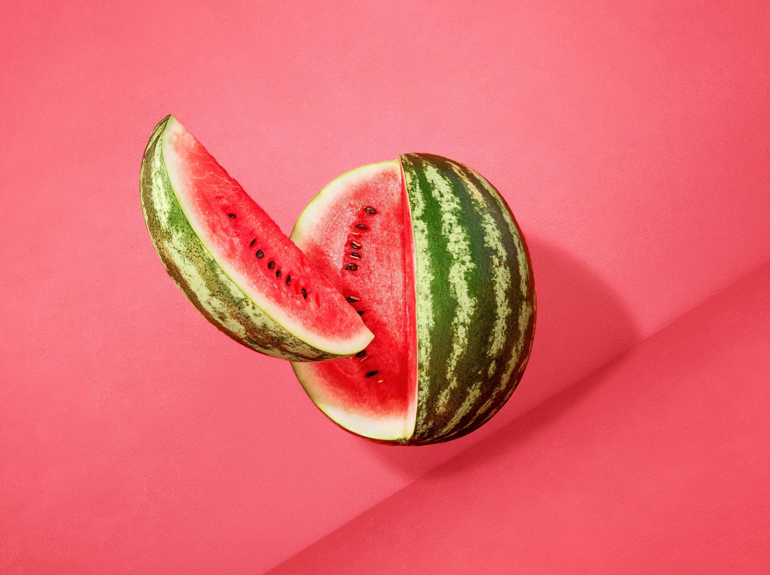 Watermelon - 5 Pods